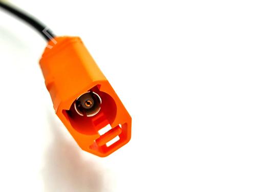 Antenne/Base OPEL VIVARO C Bus (K0) 2.0 | BP31951286C140 