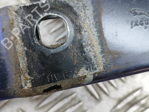 Støtte JAGUAR I-PACE (X590) EV400 AWD | BP28436048C155 