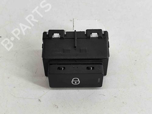 Used Switch LAND ROVER RANGE ROVER VELAR (L560) 3.0 D300 SDV6 4x4 (300 hp) 21188218