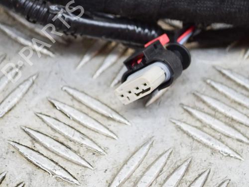 Ledningsnet TESLA MODEL Y (5YJY) EV Performance All-wheel Drive | BP28547742E16 