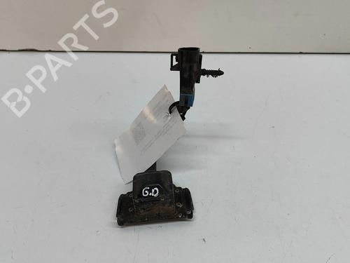 Used Electronic module Electronic module CADILLAC ELDORADO Coupe 4.6 (299 hp) 29392194 29392194