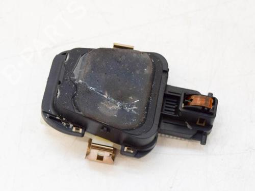 Electronic sensor MERCEDES-BENZ GLA-CLASS (X156) GLA 200 (156.943) | BP20337855M84 
