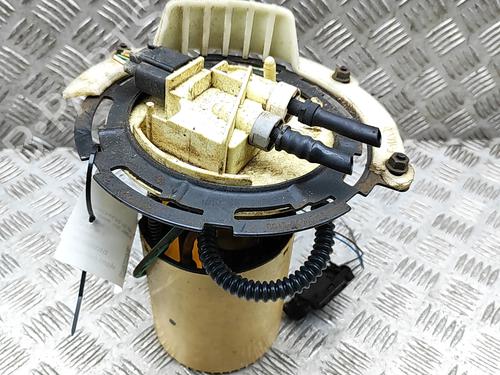 Used Fuel pump Fuel pump FORD TRANSIT V363 Platform/Chassis (FED, FFD) 2.0 EcoBlue (185 hp) 39989953 39989953