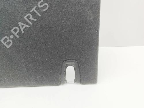 Luggage compartment floor BMW 5 Touring (G31) 530 d xDrive | BP37269384I33 - Image 2