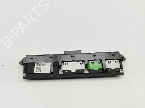 Switch VW PASSAT B8 (3G2, CB2) 2.0 TDI | BP33379835I30  - Image 5