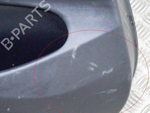 Ensemble sièges TESLA MODEL 3 (5YJ3) EV | BP32025438C78 