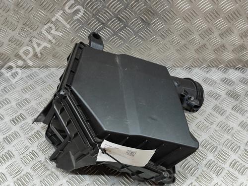 Used Air filter box Air filter box VOLVO XC60 II (246) B4 Mild-Hybrid AWD (197 hp) 27767213 27767213