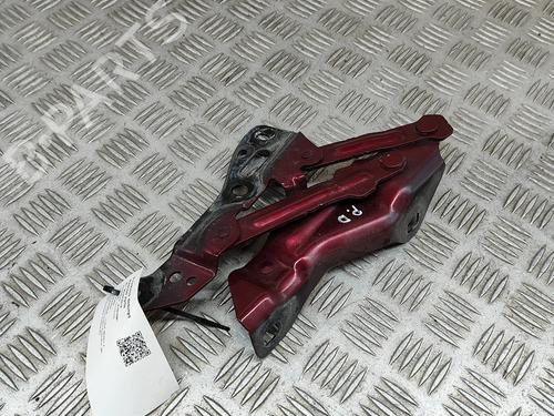 other-tesla-model-x-5yjx-90d-awd-105804200b-1058042-2013-16945240 main image