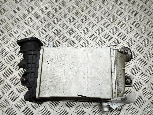 Intercooler Intercooler 37722147 37722147