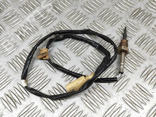 electronic-sensor-audi-a4-allroad-b9-8wh-8wj-2016-24142309 main image