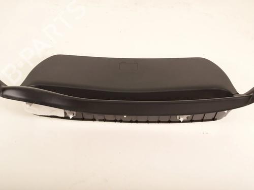 Boot lining TOYOTA PRIUS (_W5_) 1.8 Hybrid (ZVW50_, ZVW51_) | BP9903238I3 