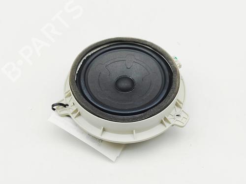 Speaker KIA NIRO II (SG2) EV | BP36186773E2 - Image 2