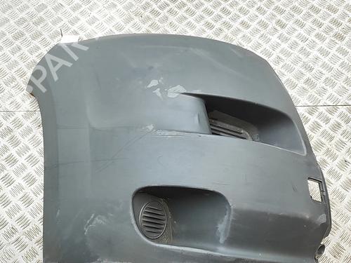 corner-bumper-peugeot-boxer-van-2006-34101863 main image