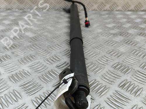 Tailgate lift support PORSCHE MACAN (95B) 3.0 S Diesel | BP26500703C138  - Image 6