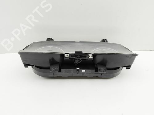 Instrument cluster VW TRANSPORTER T6 Van (SGA, SGH, SHA, SHH) 2.0 TDI | BP29945309C47