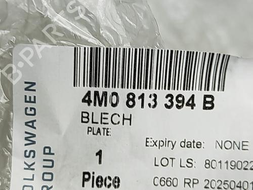 Other AUDI Q5 (8RB) 2.0 TDI quattro | BP29524336O1 