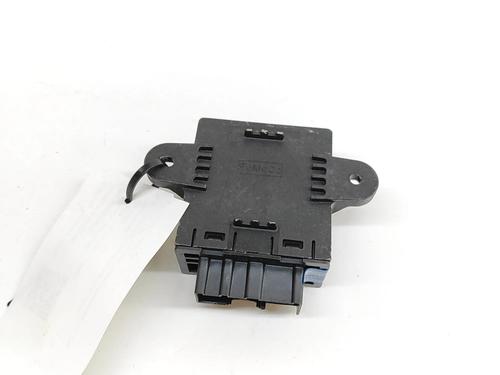 Electronic module FORD PUMA (J2K, CF7) 1.0 EcoBoost mHEV | BP27787039M83