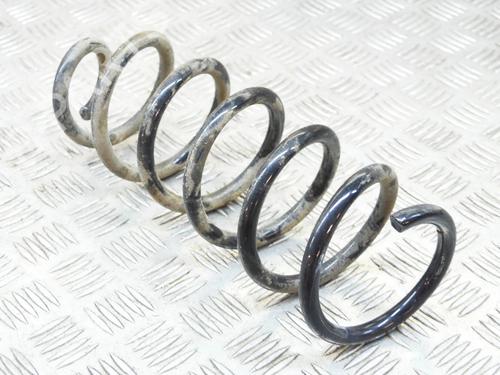 Støddæmperfjeder DACIA SANDERO II 1.2 | BP14631811C152 