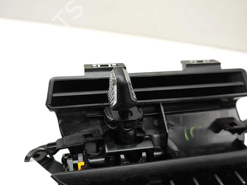 Air vent BMW X6 (G06, F96) xDrive 40 i | BP36414983I21  - Image 5