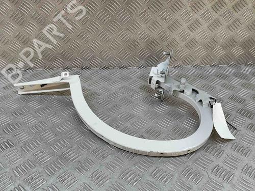 Dørhængsel/Dørbegrænser BMW 3 (G20, G80, G28) 320 i | BP25615110C146