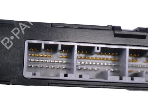 Electronic module LEXUS RC (_C1_) 300h (AVC10_, AVC10R) | BP33352073M83 - Image 4