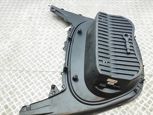 Other TESLA MODEL 3 (5YJ3) EV AWD | BP33732219O1 - Image 4