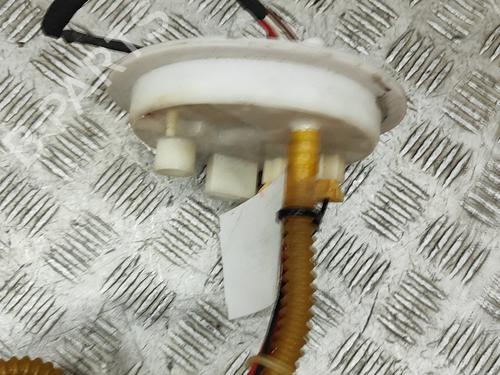 Fuel pump PORSCHE CAYENNE (9YA) 3.0 AWD (9YAAA1) | BP28432750M76 