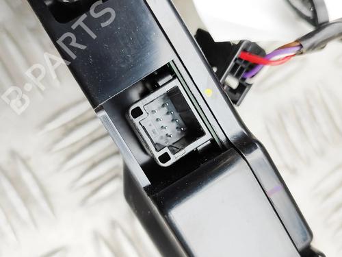 Modulo elettronico TESLA MODEL 3 (5YJ3) EV | BP32309385M83