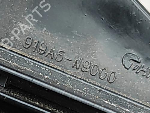 Fuse box HYUNDAI TUCSON (NX4E, NX4A) 1.6 T-GDi | BP33394216E1 - Image 6