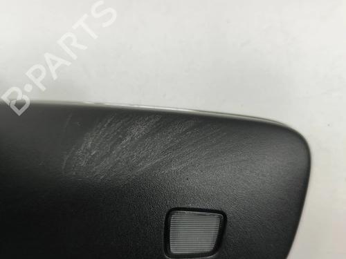 Rear mirror AUDI A3 Sportback (8VA, 8VF) RS3 quattro | BP29404144I6 