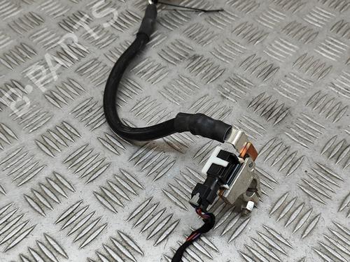 Cable PORSCHE MACAN (95B) 3.0 S Diesel | BP26524121E12 