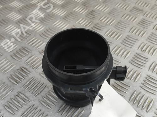 Luftmassemåler VW TOUAREG (7P5, 7P6) 3.0 V6 TDI (262 hp) 28955633