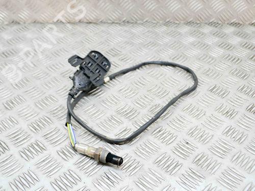 Electronic sensor SKODA KODIAQ I (NS6, NS7, NV7) 2.0 TDI 4x4 | BP10070049M84