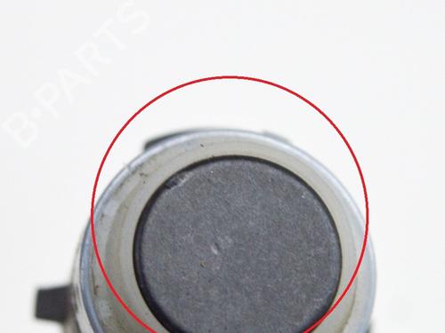 Electronic module MERCEDES-BENZ GLC Coupe (C253) 250 d 4-matic (253.309) | BP12312550M83 