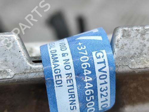 Engine control unit (ECU) PORSCHE PANAMERA (971) 2.9 4 E-Hybrid (97ABE1, 97BBE1) | BP26884771M57 
