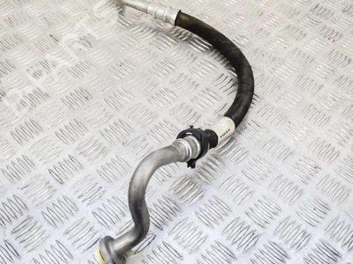 AC pipe VOLVO V60 I (155) 1.6 DRIVe | BP14664965M126