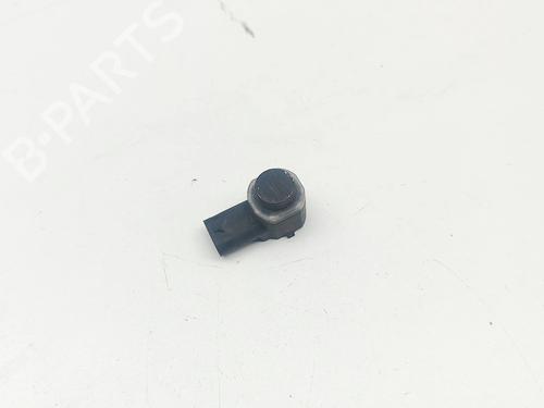 Used Electronic module Electronic module 39205859 39205859