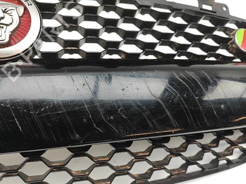 Grille JAGUAR F-TYPE Coupe (X152) 3.0 SCV6 S | BP31859559C40 