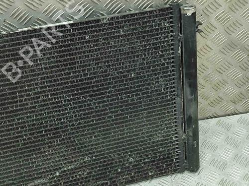 AC-Kondensator BMW 3 (E90) 320 i | BP29415681M32 
