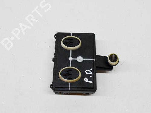 Modulo electronico AUDI A5 Sportback (F5A, F5F) 2.0 TDI | BP8840502M83 
