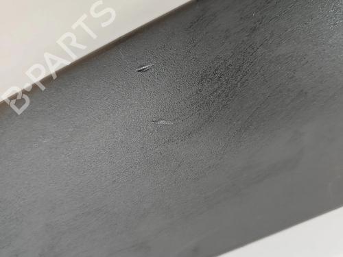  - Image 8