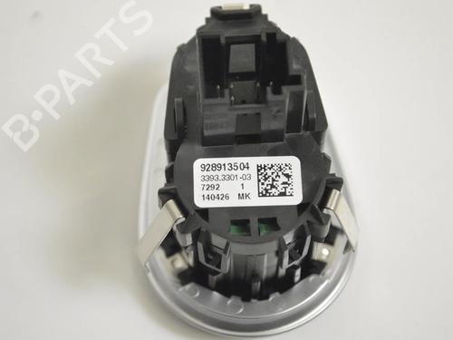 Switch BMW X1 (F48) sDrive 18 d | BP30212638I30 