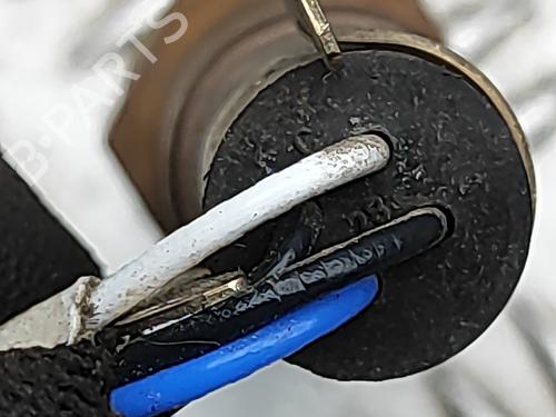 Elektronisk sensor TOYOTA COROLLA Estate (_E21_) 1.8 Hybrid (ZWE211) | BP29812676M84 