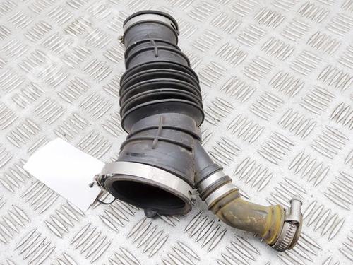 Pipe FORD MONDEO V Turnier (CF) 2.0 TDCi | BP39719862M125 - Image 2