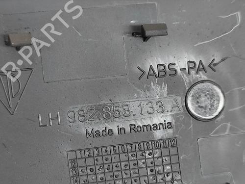 Other PORSCHE 718 BOXSTER (982) 2.5 S (982330, 982331) | BP27595697O1  - Image 6