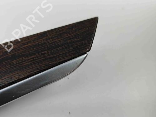 Andre VW MULTIVAN T7 (STM, STN) 1.4 eHybrid | BP29542783O1