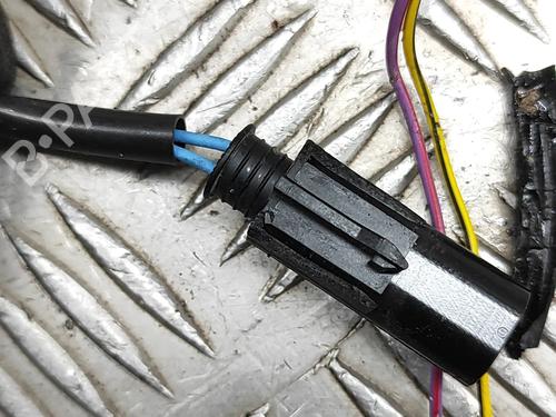 Electronic sensor BMW i3 (I01) Electric | BP32458706M84  - Image 8