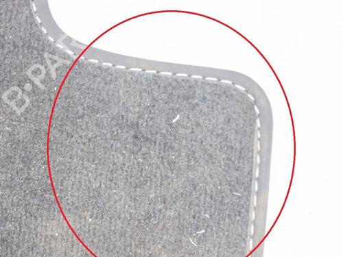 Other AUDI Q5 (FYB, FYG) 40 TDI quattro | BP27749711O1  - Image 8