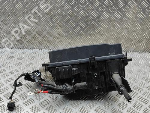 Fuse box VOLVO XC60 II (246) B4 Mild-Hybrid AWD | BP31192504E1