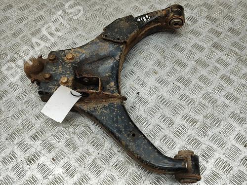 Right front suspension arm ISUZU D-MAX II (TFR, TFS) 1.9 Ddi 4x4 (TFS87J) | BP29975590M13